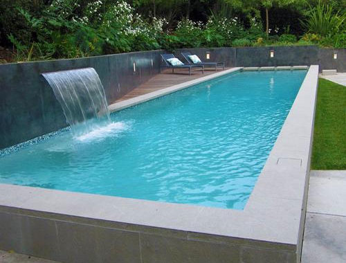 Above Ground Swimming Pool Manufacturer in Bangalore