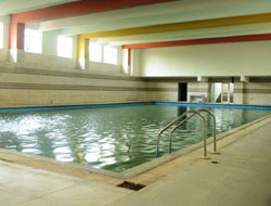 Residential Swimming Pools in Bangalore